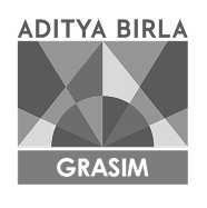 Aditya Birla Grasim